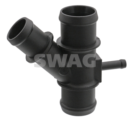 Flansa lichid racire 30 10 2294 SWAG